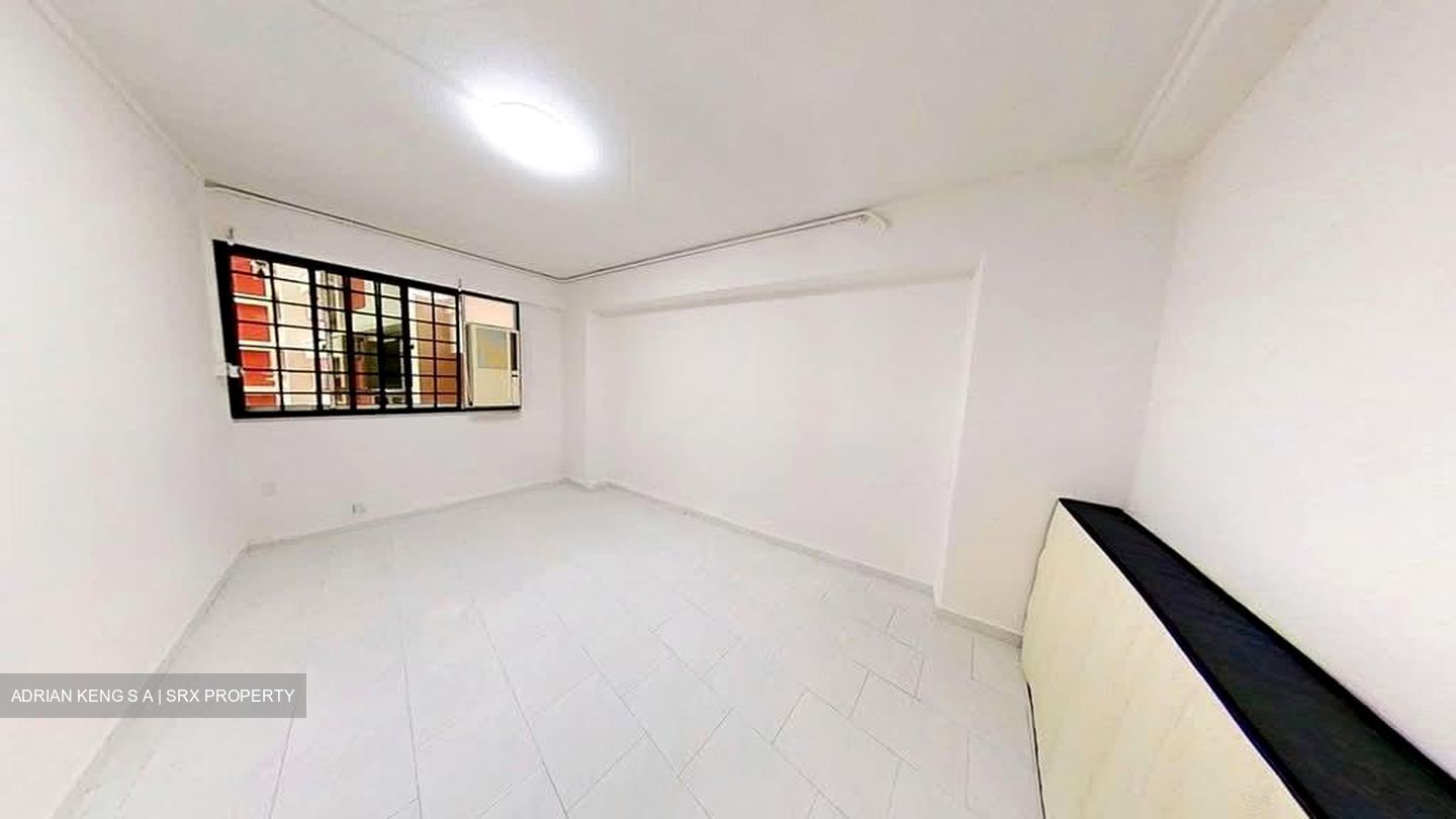 Blk 236 Bishan Street 22 (Bishan), HDB 4 Rooms #586111181